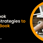 Book Marketing